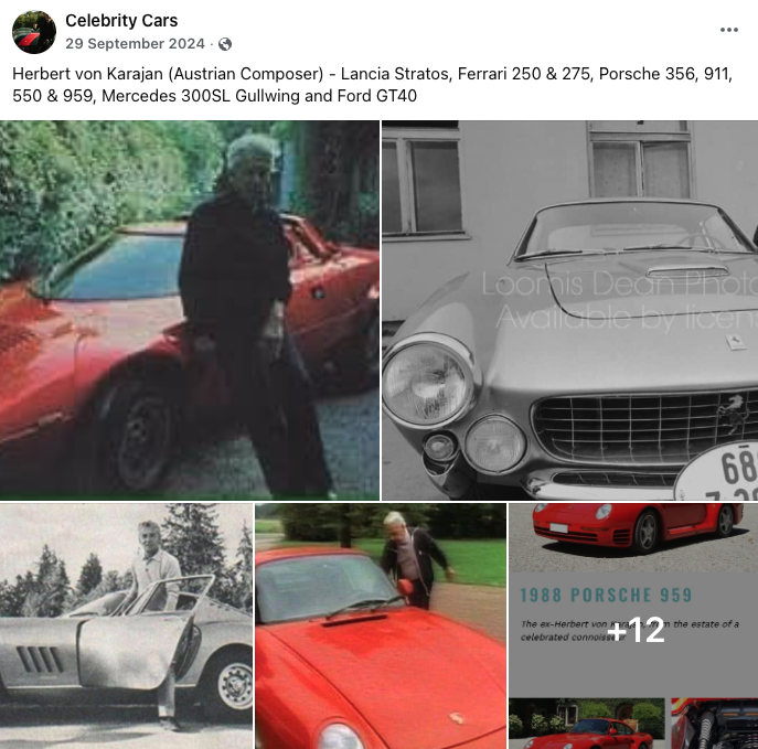 Mark Dixon tweet media