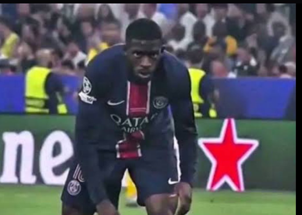 lobistars🇳🇬 tweet media