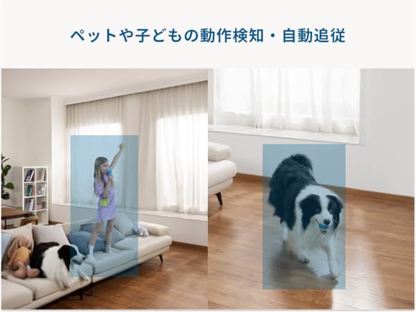 QOL爆上げ研究所|所長 tweet media
