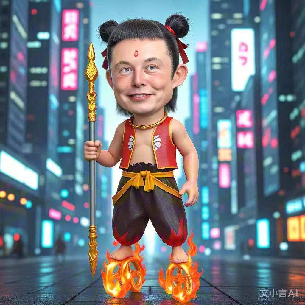 已炸毛等退休🪿 tweet media
