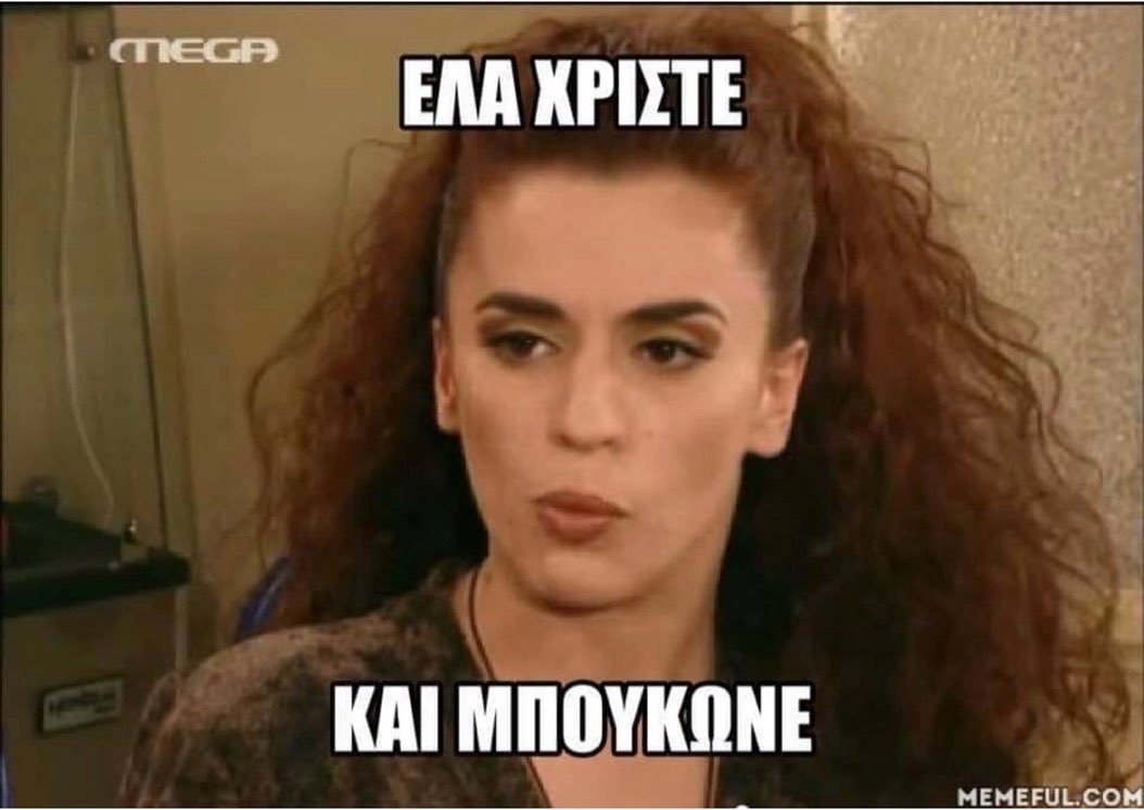 Sotiris Charalampopoulos tweet media