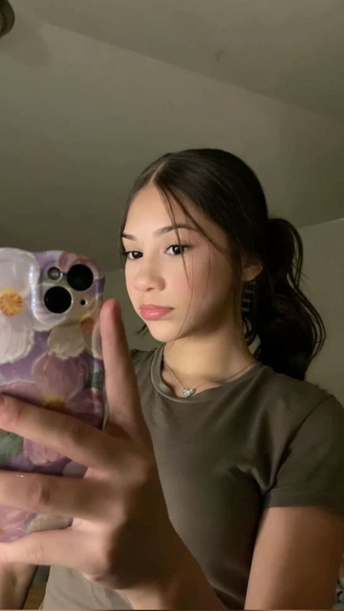 Emma 🥰 tweet media