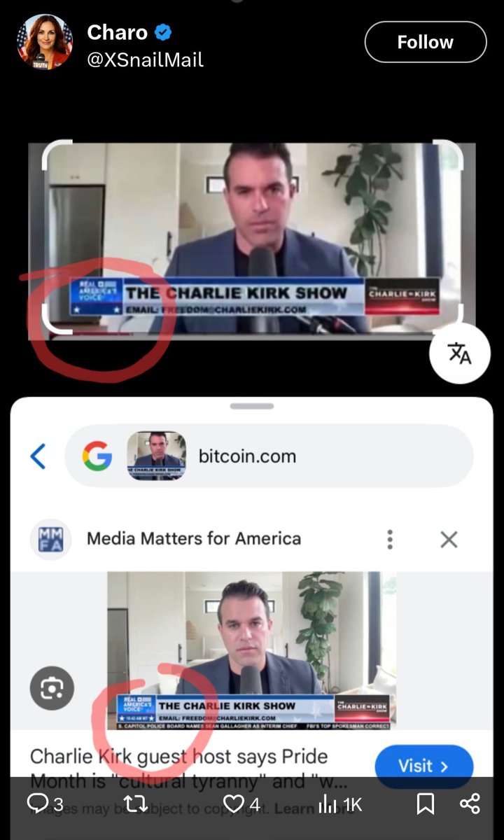 Hadyn Wood tweet media