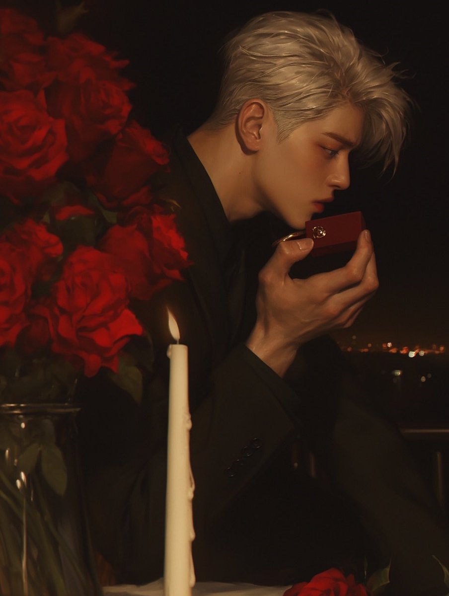 기명엉 tweet media