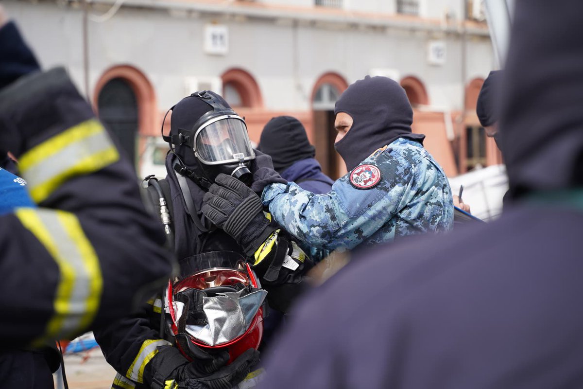 Marina Militare tweet media