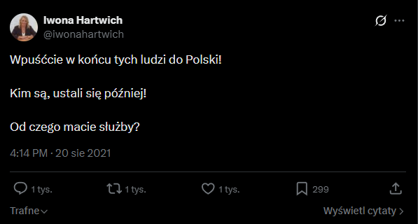 Bokassa I tweet media