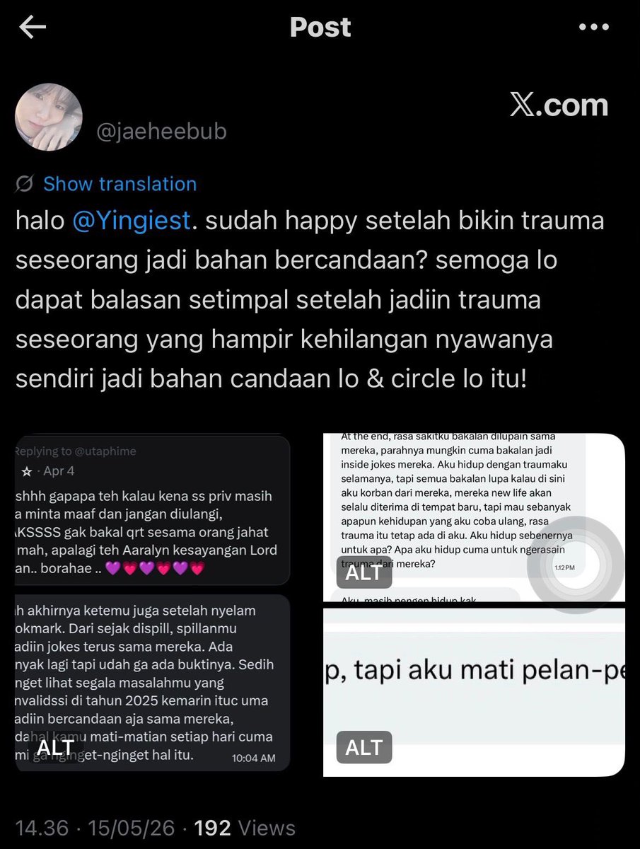 🐈 tweet media