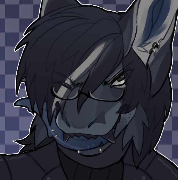 Harleyy | 🐇🐇🐇 tweet media