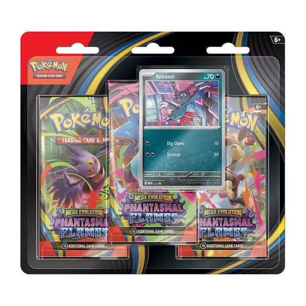 Pokemon TCG Restocks & News tweet media