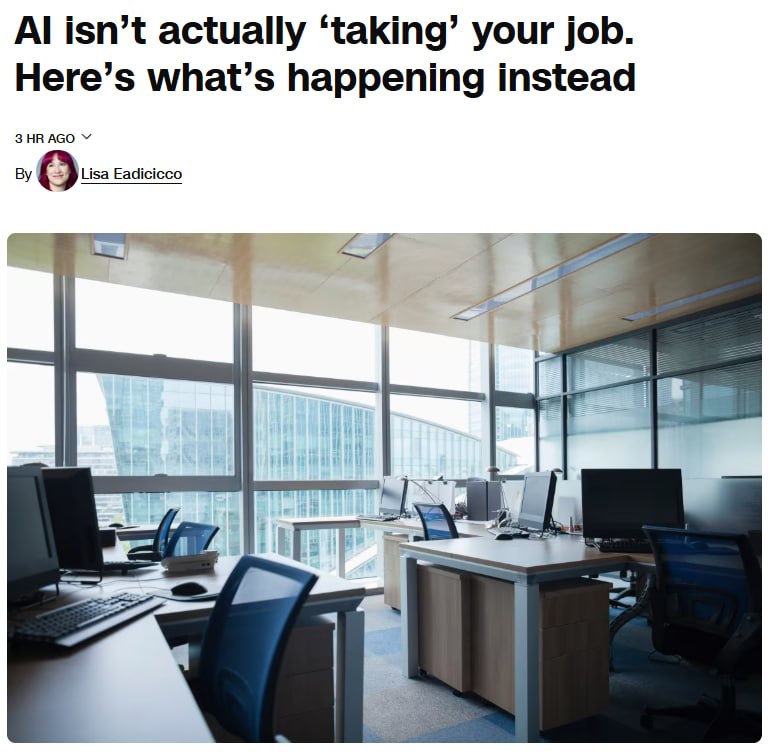 lern360.ai tweet media