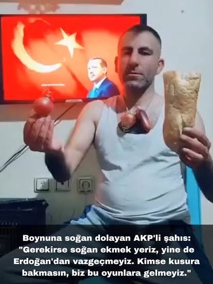 —halaskar. tweet media
