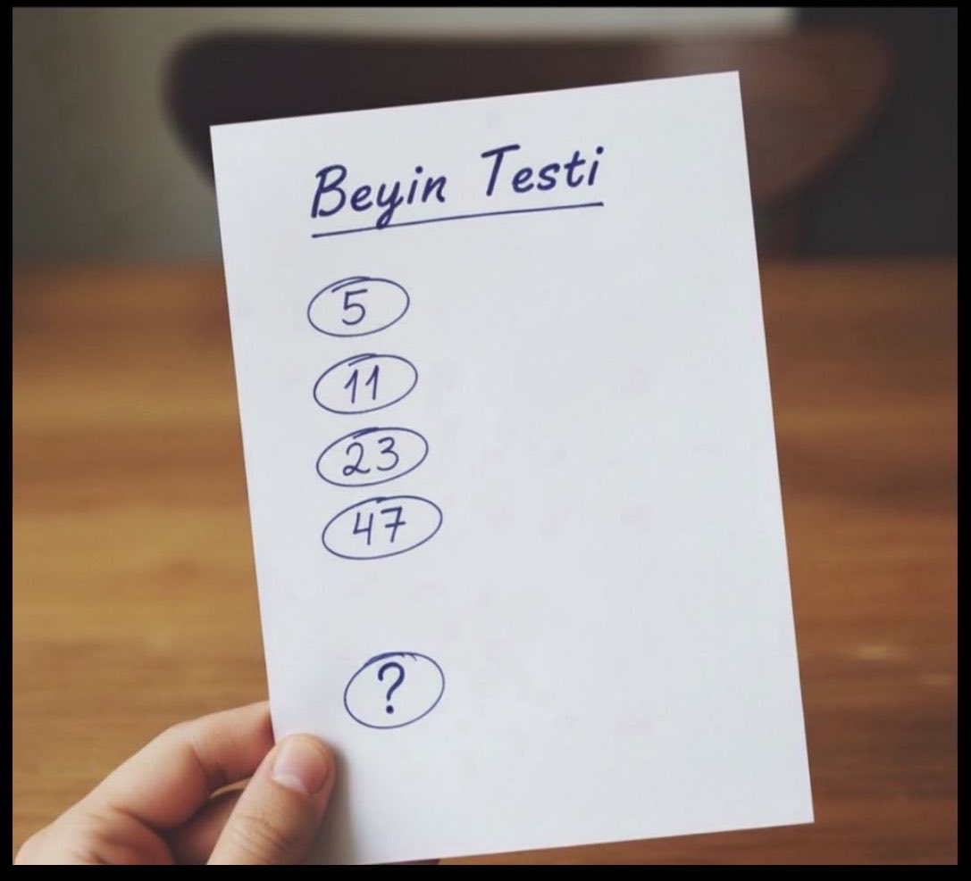 Tuğçe yıldız tweet media