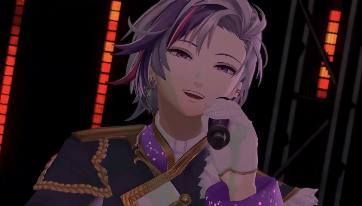 ☆ﾐ .*・ﾟ (@G__A__Mi31) / Posts / X
