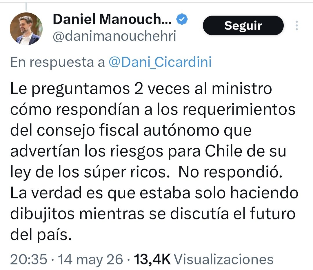Clau tweet media
