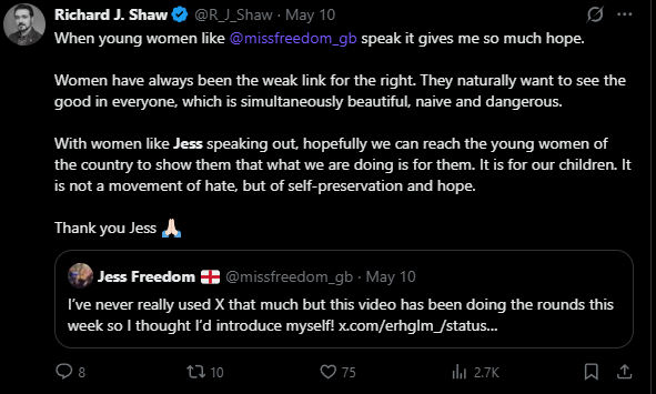 BritBoy95X tweet media