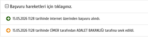 ArsennSol's tweet photo. Hâlâ yaptığının farkında değilsin, battıkça batıyorsun. Gerçekten biraz daha akıllıca davranmanı dilerim. Ben seni şu Alevi muhabbetinden dolayı ekran görüntüleri ile birlikte CİMER’e bildirdim. Alevi değilim, Azeri de değilim; olsam da fark etmez, olmasam da... Buradaki konu bu değil. Sen haddini aşıyorsun ve bunun farkında değilsin. bana ettiğin hakaret için ayrıca görüşeceğiz.