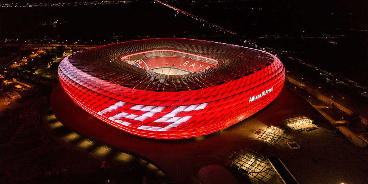 Forza Cimbom tweet media