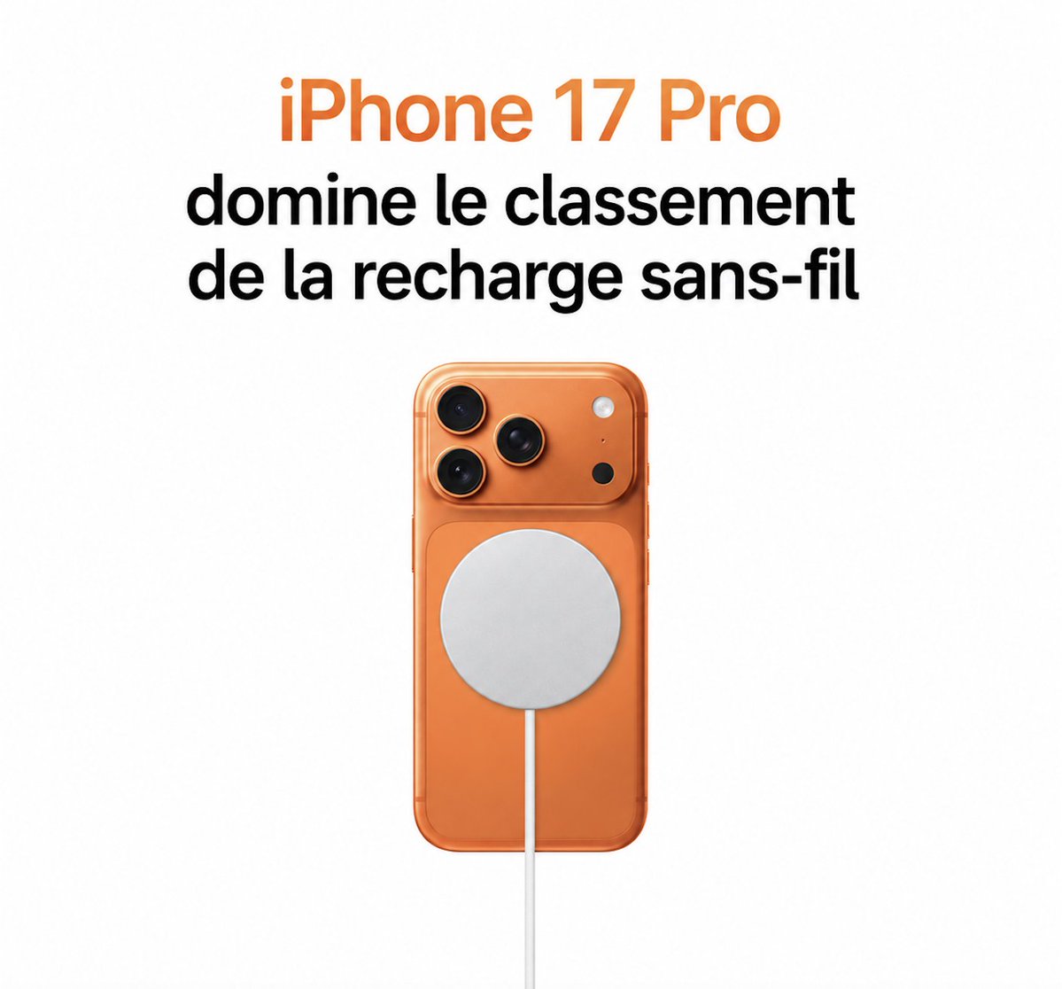 AppleGeek tweet media