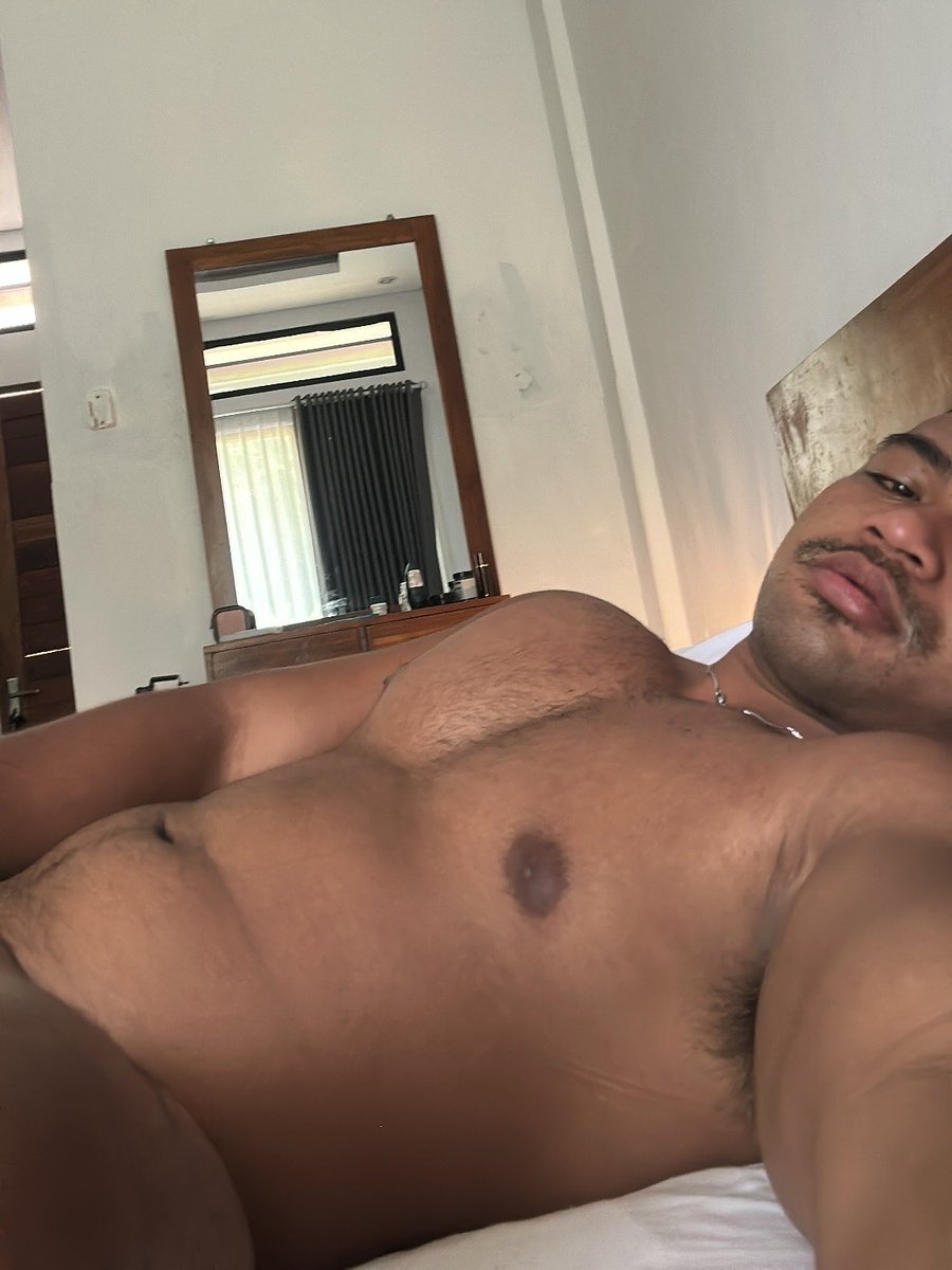 BIG GIO tweet media