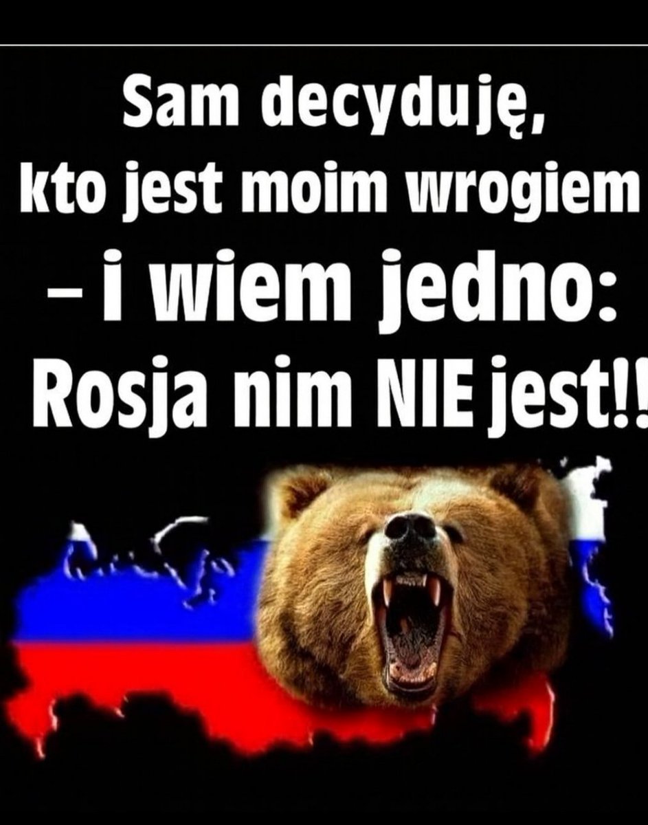 alicja selerska tweet media