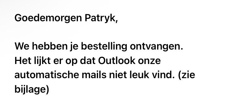 Patryk tweet media