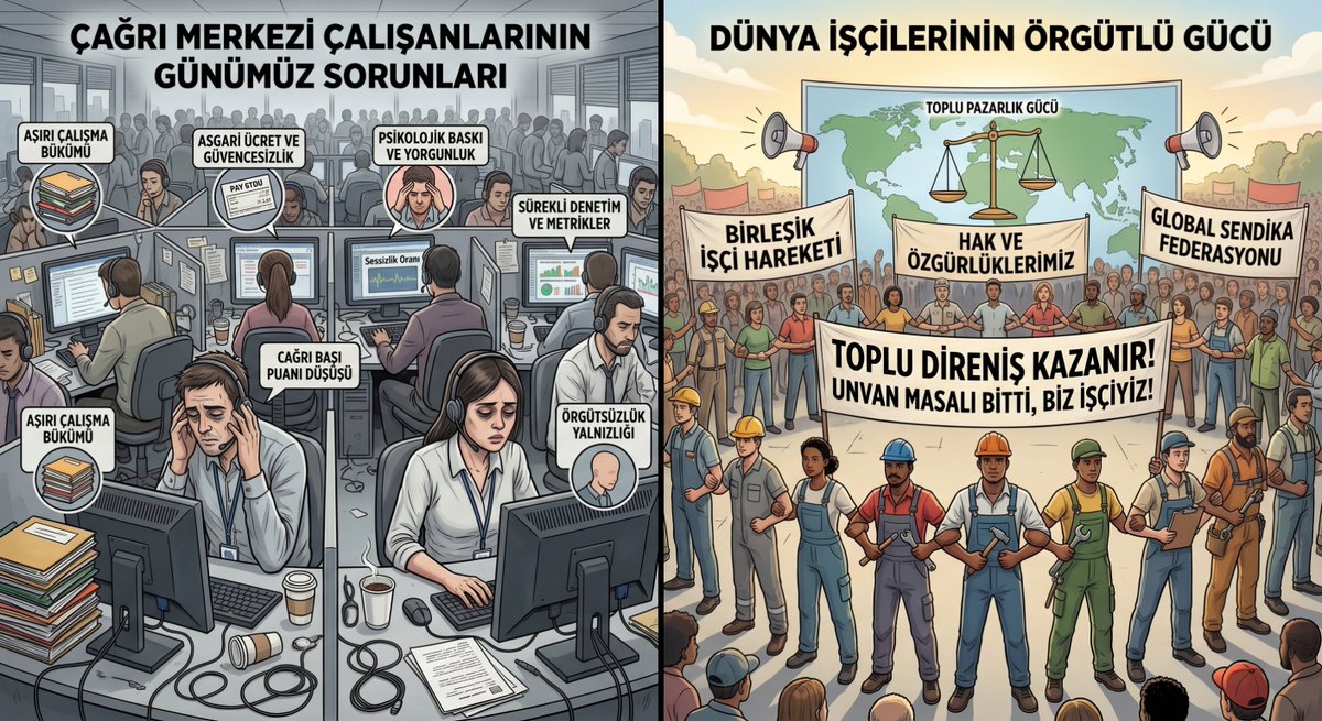 Oğuz Demirkapı ☮ tweet media