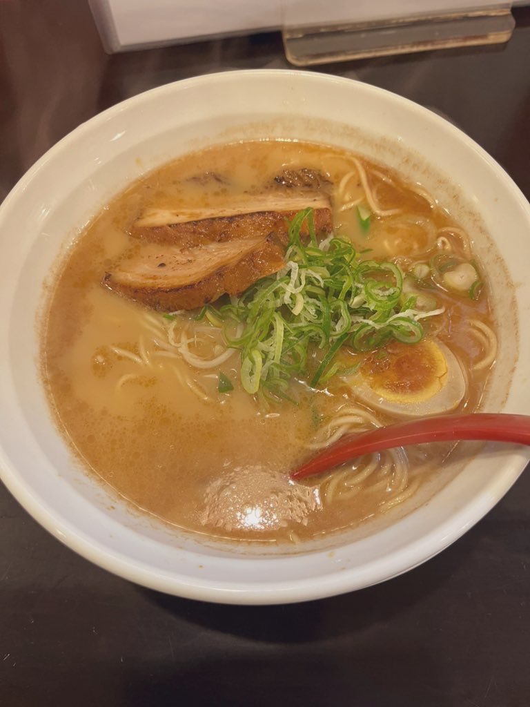 一輝 tweet media