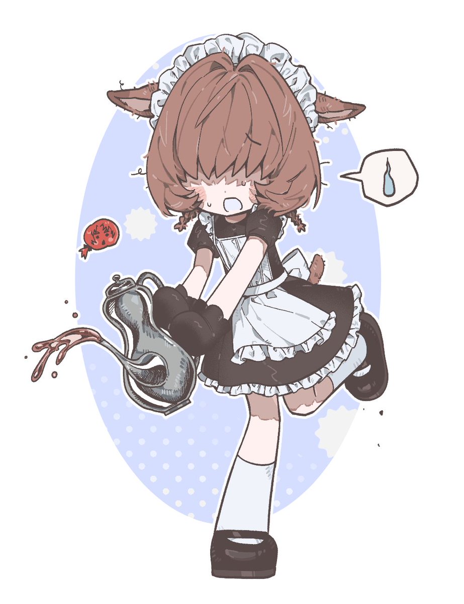 bugibugiham_'s tweet photo. MD연습~ https://t.co/sstDUc6Y9F