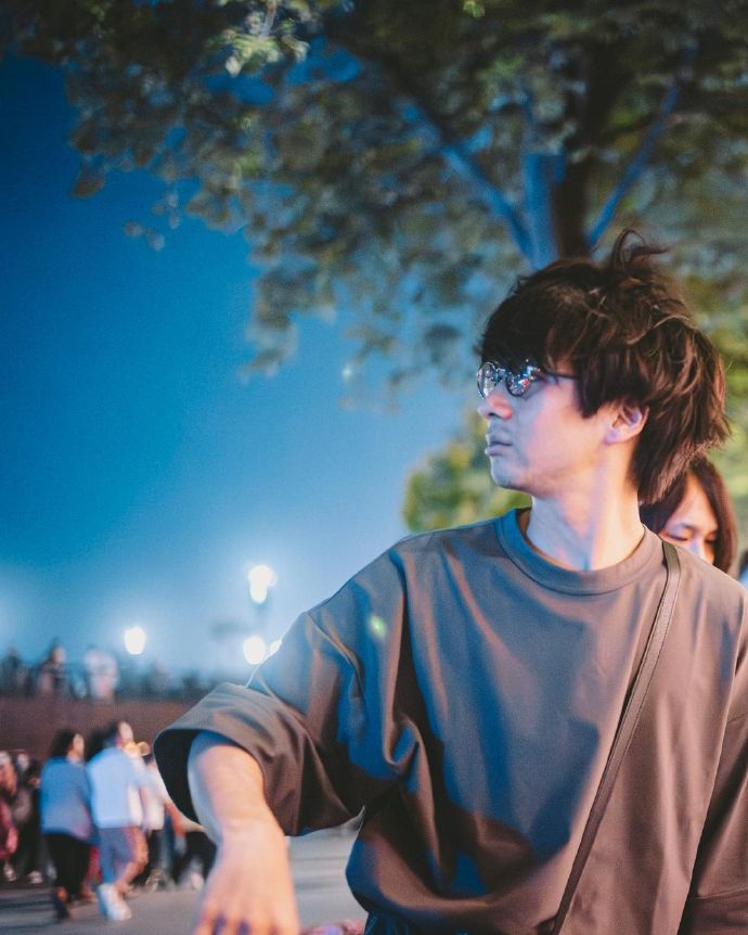 Marcin Borysiuk tweet media