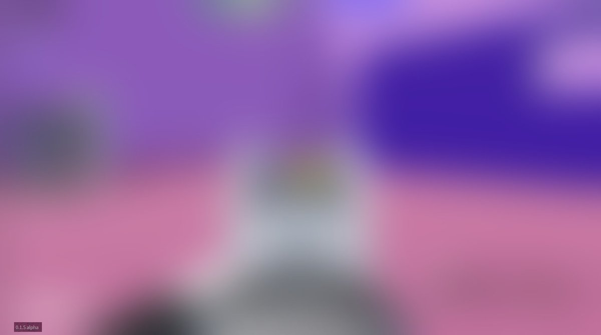 REND_RBLX's tweet photo. 👀

#Roblox #Leaks #Game #Shooter #Rend #FPS #Shooter https://t.co/Foccxmrn5h