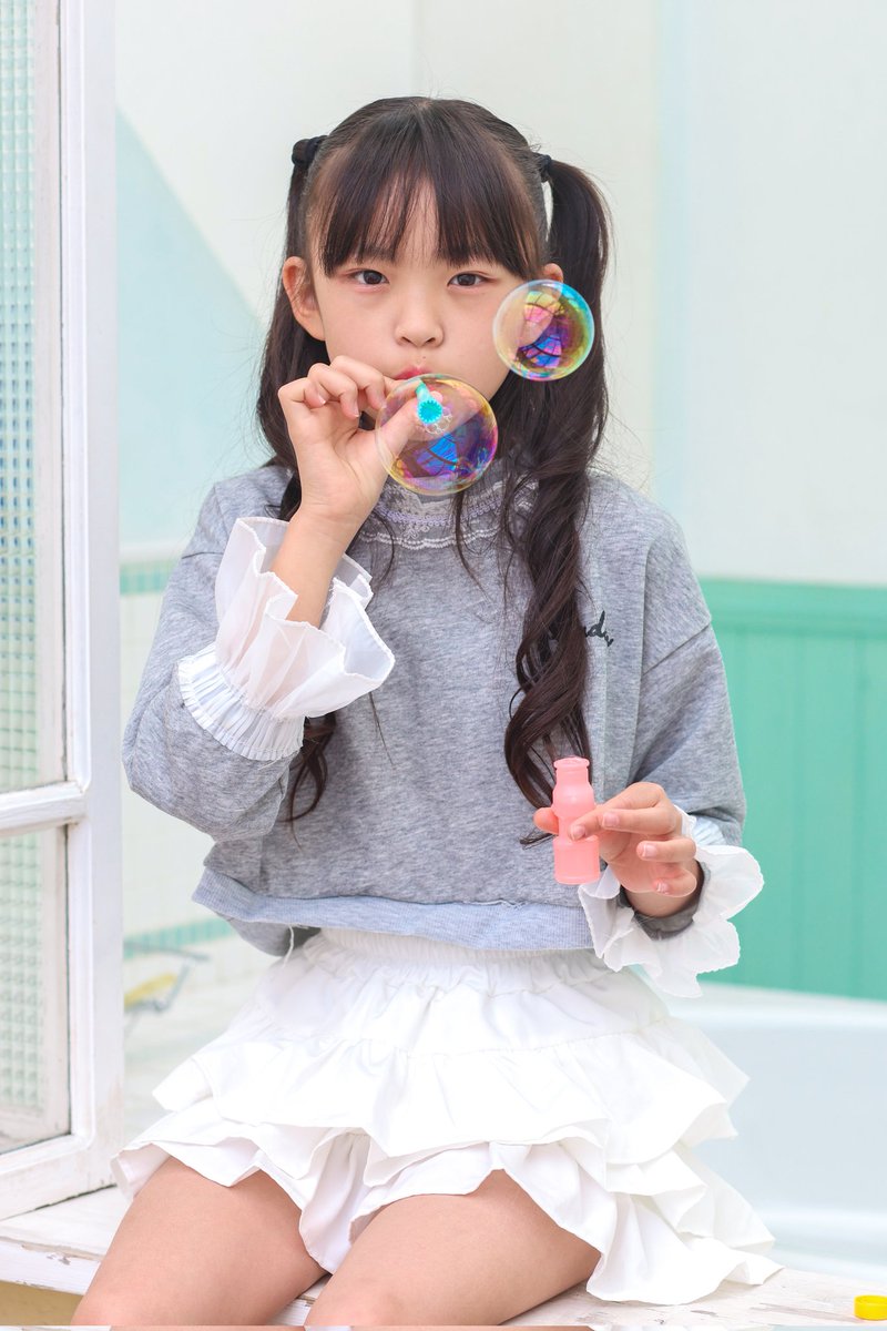 三児のパパ 三児のパパ (@sanjinopapasan) / Posts / X
