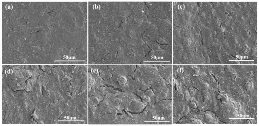 MDPIEngineering's tweet photo. 🌟 Featured Article | Editor’s Choice 🌟
#OpenAccess
📄 Construction of Highly Active #Interfaces on Screen-#Printed Carbon #Electrodes via Controllable #Electrochemical Exfoliation for High-Performance #Flexible Enzyme-Free Glucose #Sensing
🔗 Full text: https://t.co/kwJDGa03Ii https://t.co/NOjg2s8iSo