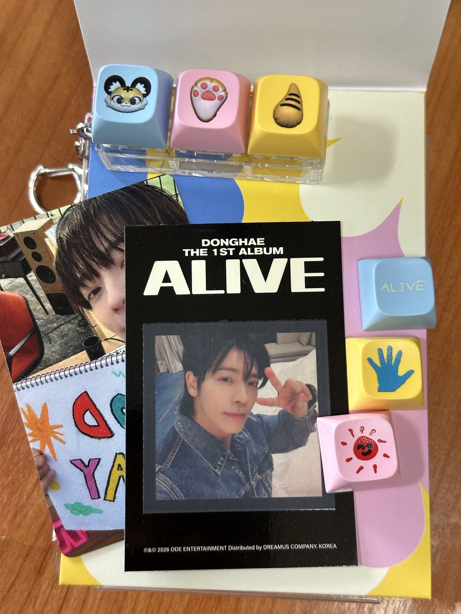 머머🥕✨ tweet media
