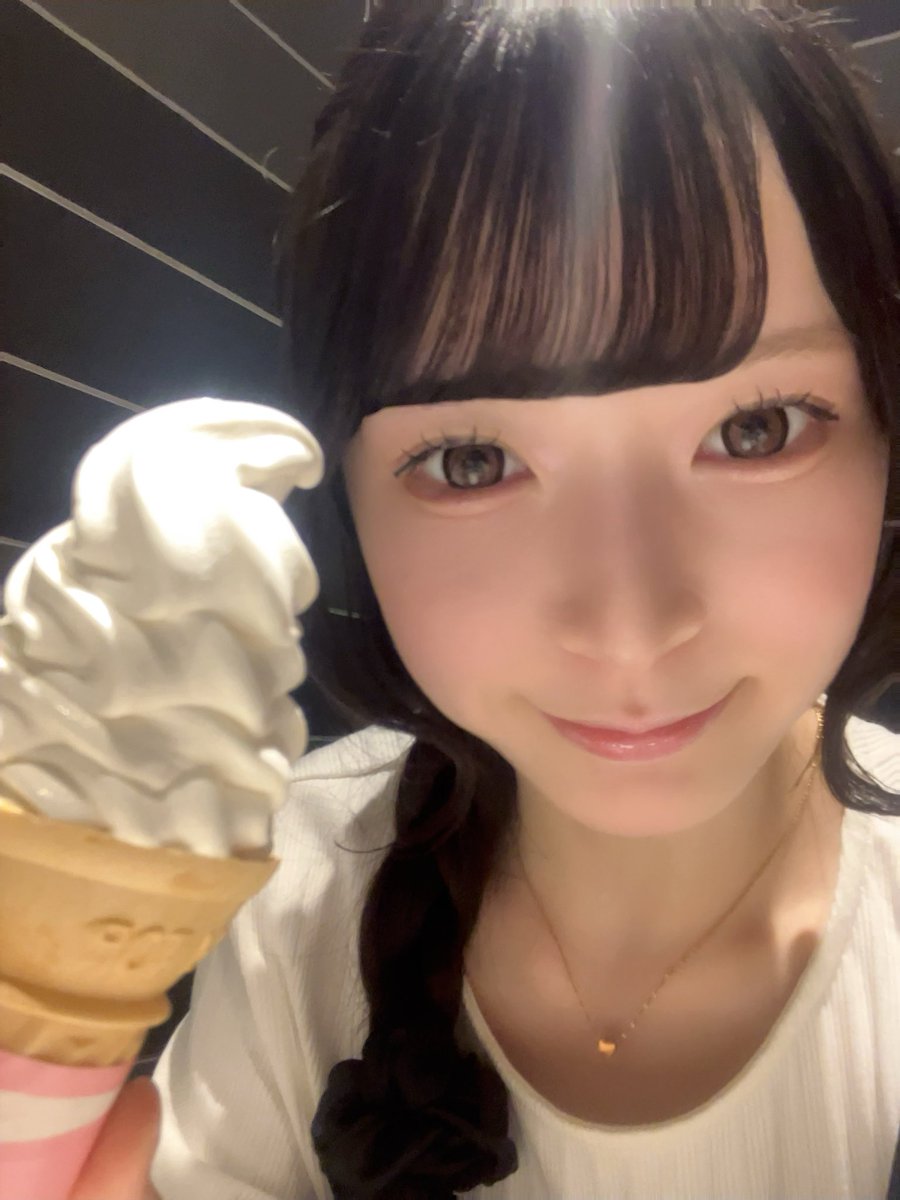 りんりん【のんふぃく！候補生】 tweet media