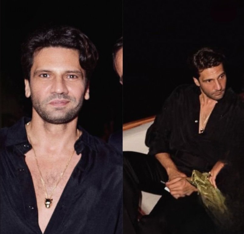 tacetoshio's tweet photo. @TelevizyonGaze Kaan Urgancioglu ❤️❤️❤️ https://t.co/gi3NfdvgWe