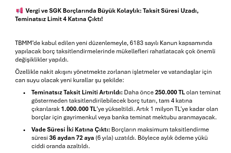NDG GLOBAL tweet media