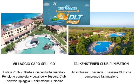 Guadagnamonline's tweet photo. https://t.co/LAWVdAAreu

scopri le nostre migliori offerte mare in Calabria per l’estate 2026: 

Le disponibilità sono limitate, approfitta delle offerte e prenota  https://t.co/LAWVdAAreu
.
.
.
.
.
.
.
.
#calabria #sibari #capovaticano #diamante #cirella #scalea #tropea #praia https://t.co/TcQshhRnGc