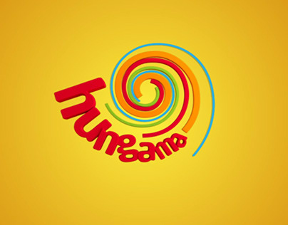 Aakashi tweet media