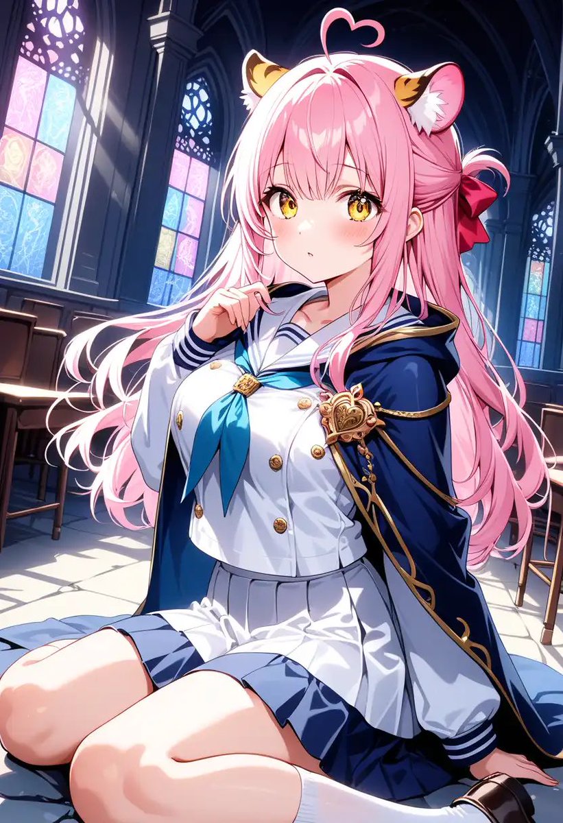 あいちゃん Ai.chan (@AChan62365) / Posts / X