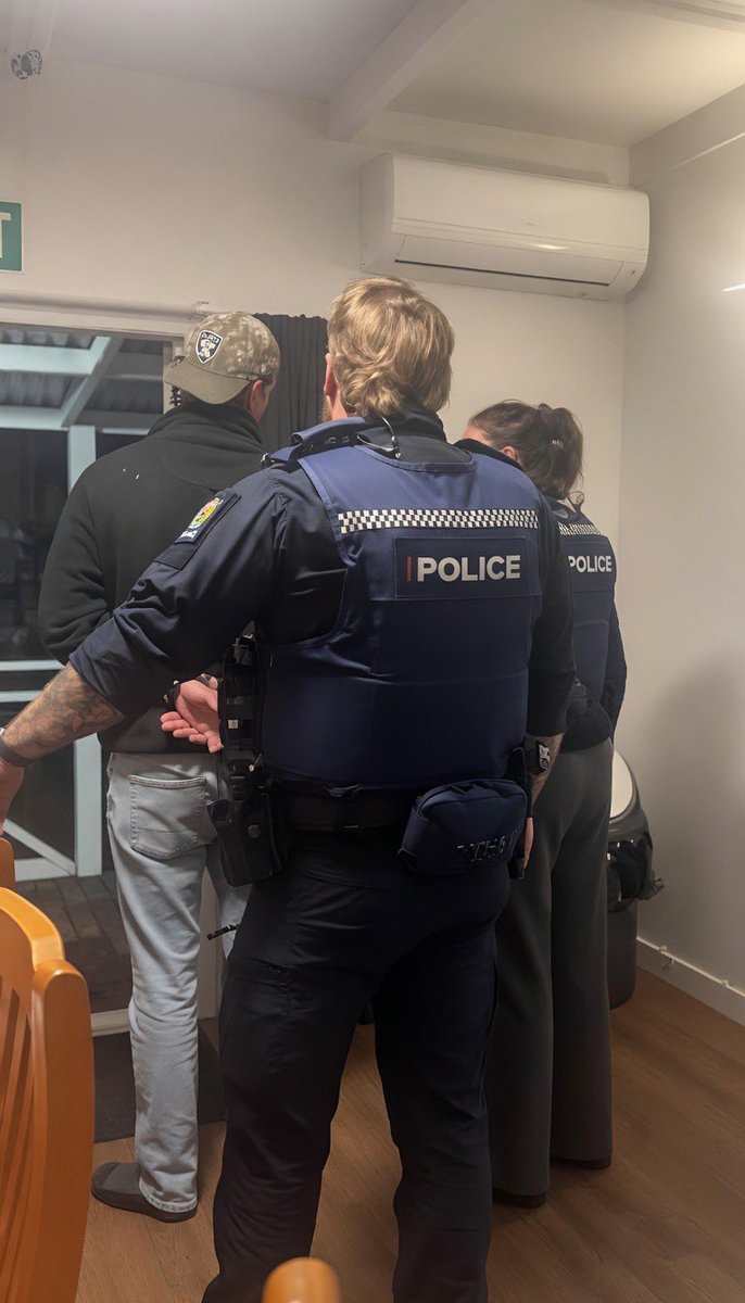 Remigration New Zealand tweet media