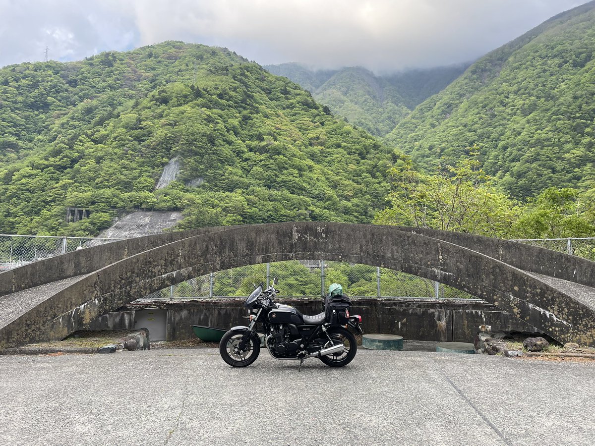 K & E & N 🚙🏍️ tweet media