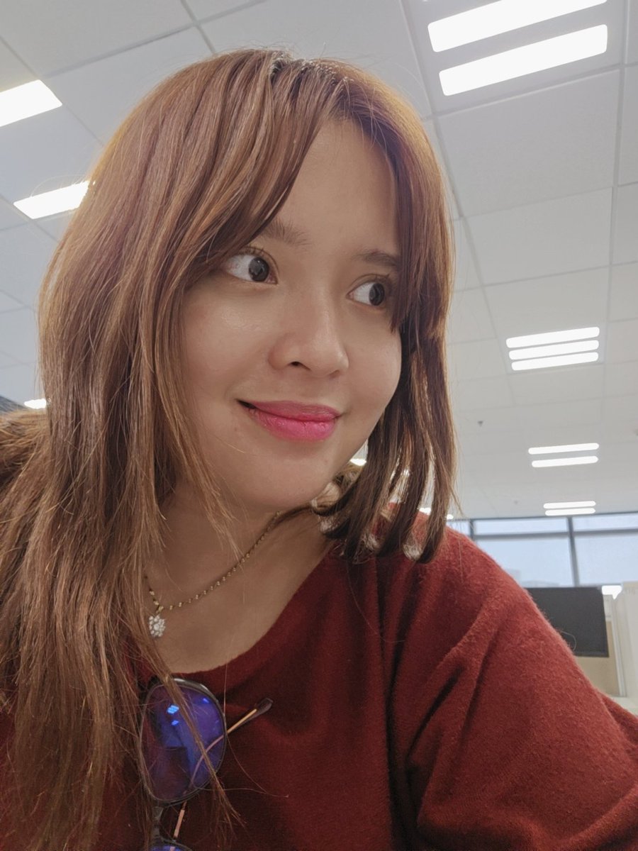 Kimchi 김치ㅣㅣㅣ🌸 tweet media