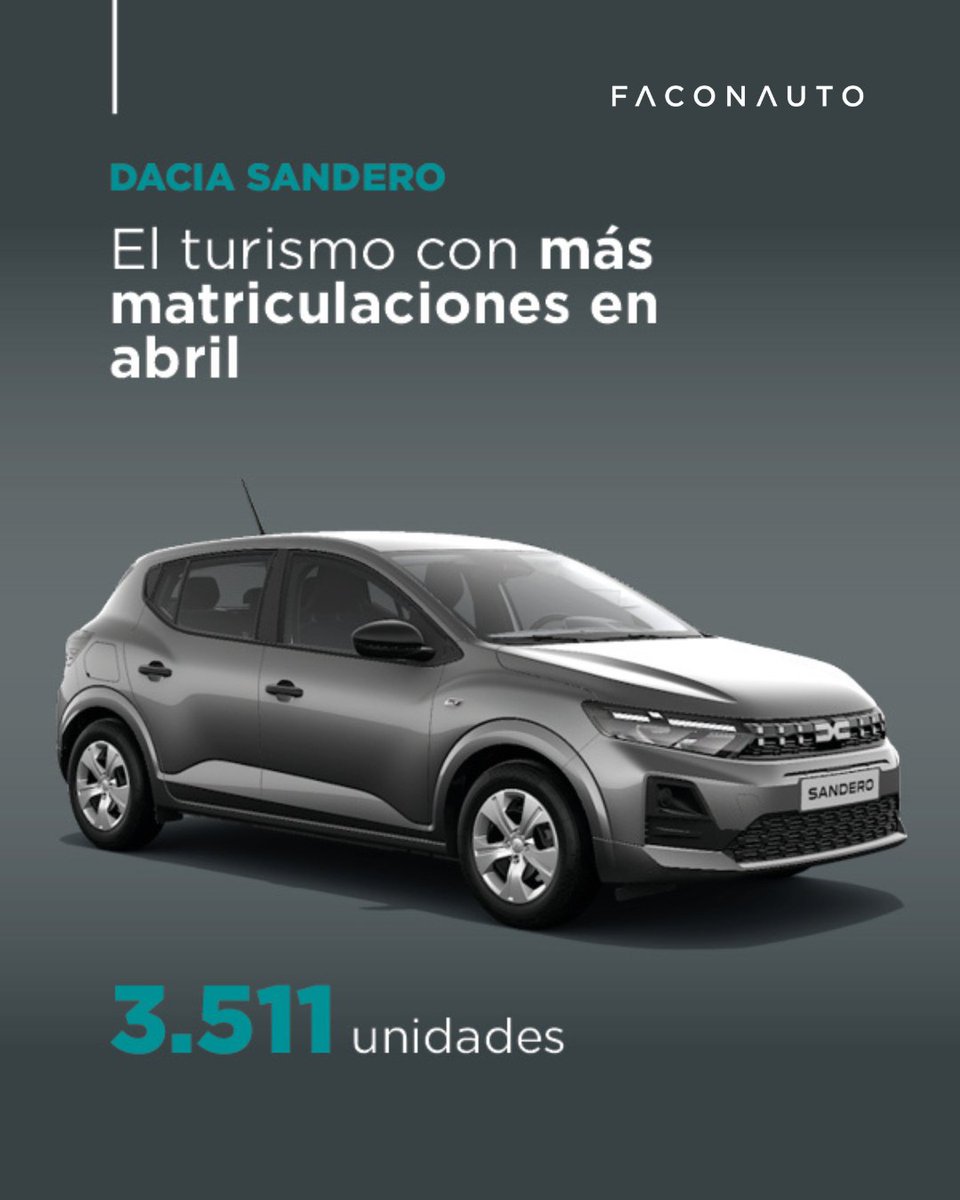 FACONAUTO tweet media