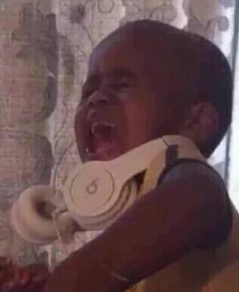 Sun Tzu tweet media
