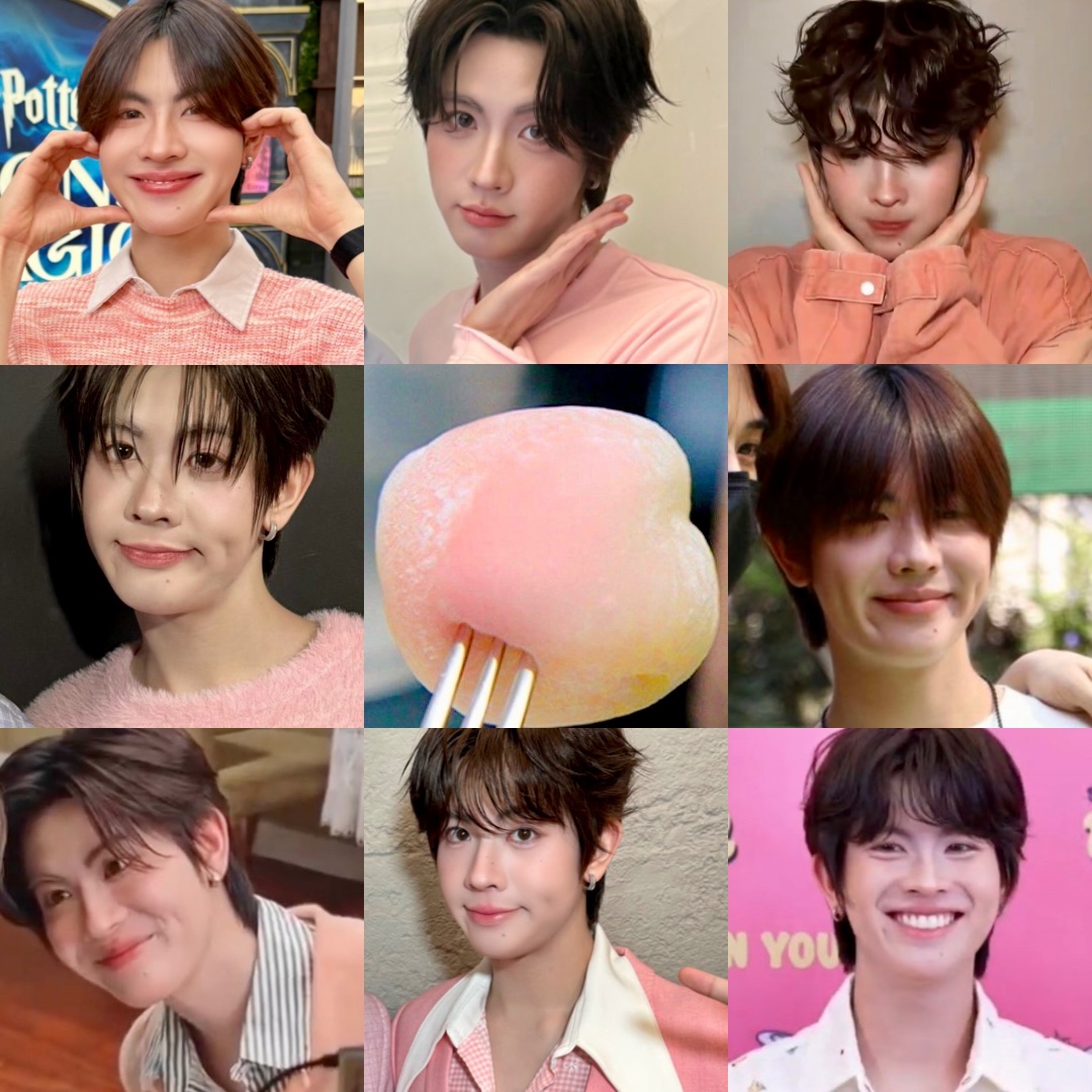 𝙢𝙤𝙤𝙣 ۶ৎ tweet media