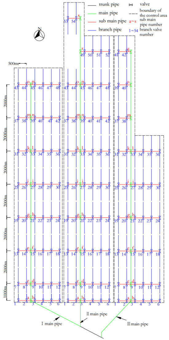 Applied Sciences MDPI tweet media