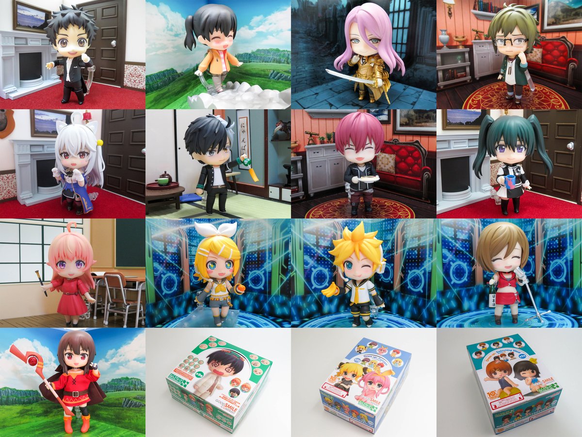 本日の再入荷は画像の商品となります！ ※売り切れ商品の表示優先度を