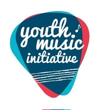 SLC Instrumental Music Service tweet media