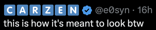 mallarduck tweet media