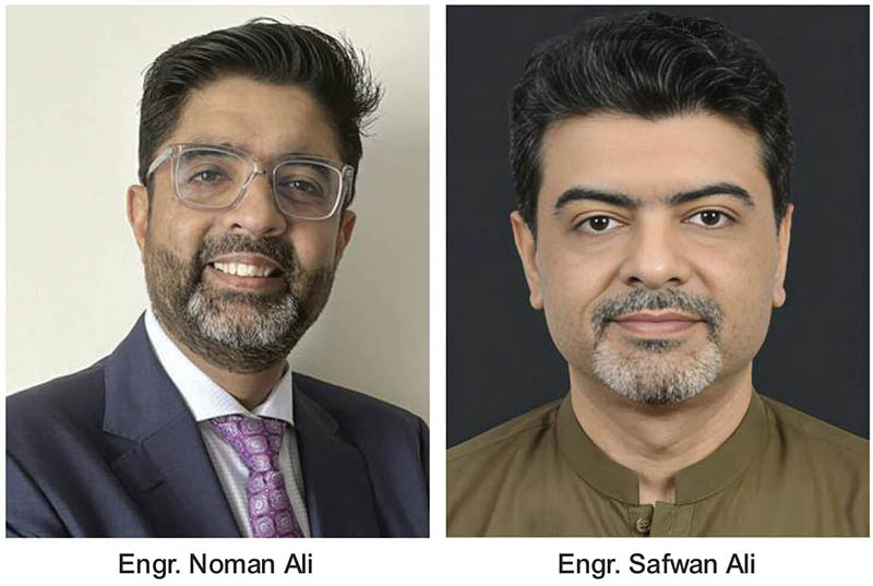 engineeringpost's tweet photo. Digital Manufacturing in Pakistan: A Practical Route to Better Output, Quality, and Competitiveness
.
https://t.co/jYb03vZ0nb
.
#EngineeringPost #digital #manufacturing #pakistan #business https://t.co/z2AdSJKwDg